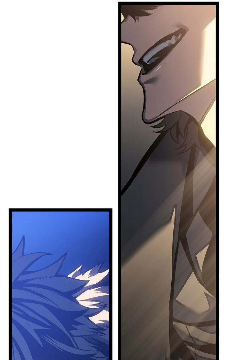 Regressing as the Reincarnated Bastard of the Sword Clan ตอนที่ 60 page 138