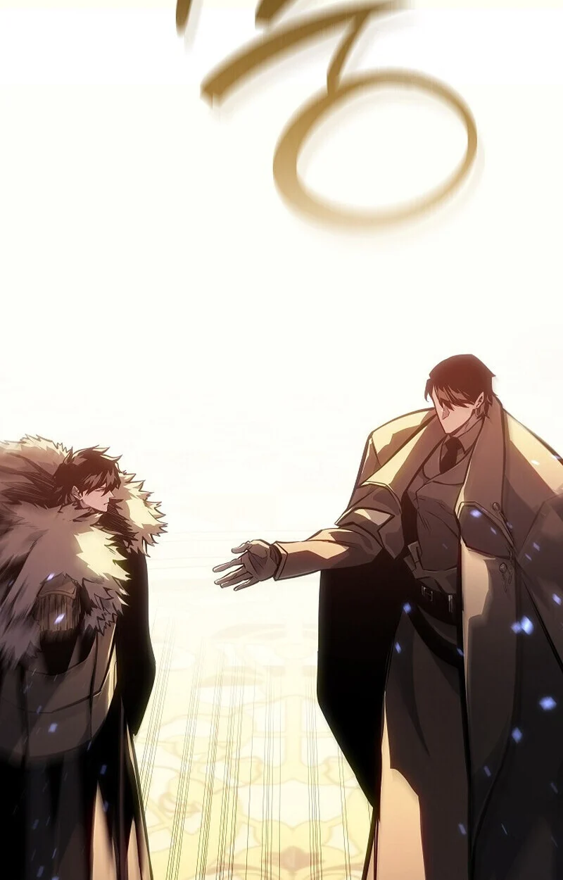 Regressing as the Reincarnated Bastard of the Sword Clan ตอนที่ 60 page 143