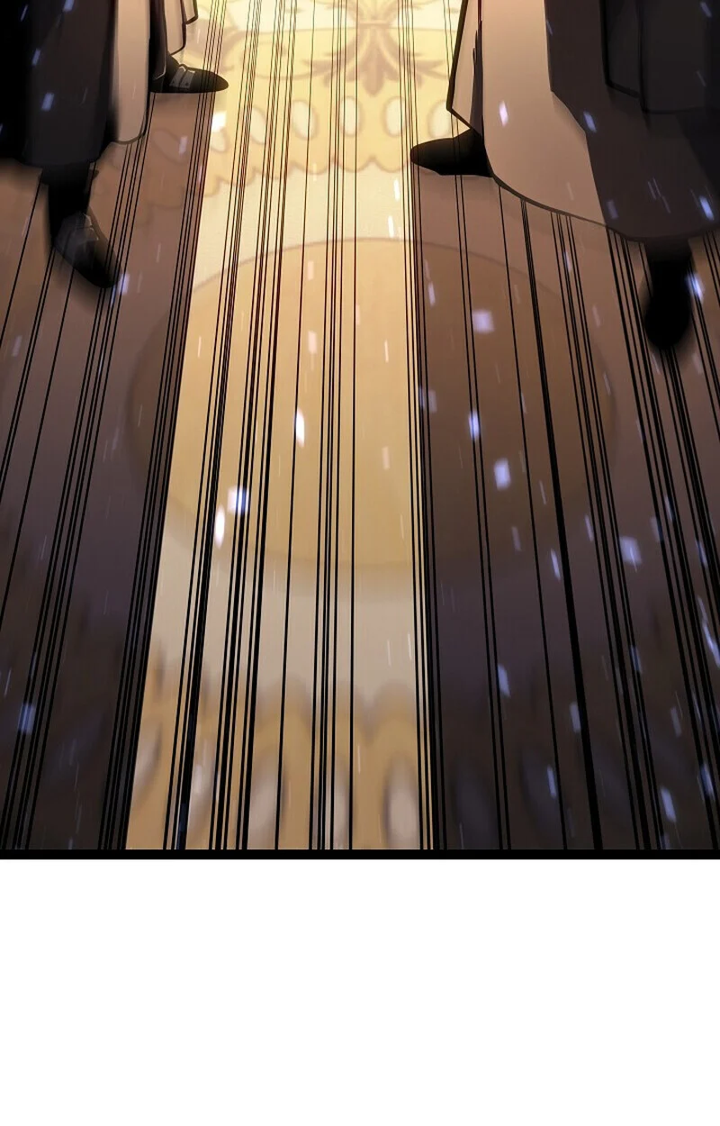 Regressing as the Reincarnated Bastard of the Sword Clan ตอนที่ 60 page 144