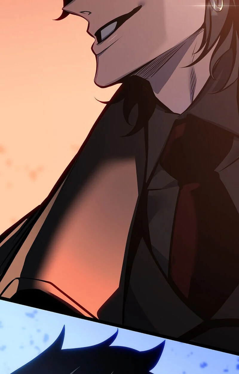 Regressing as the Reincarnated Bastard of the Sword Clan ตอนที่ 60 page 148