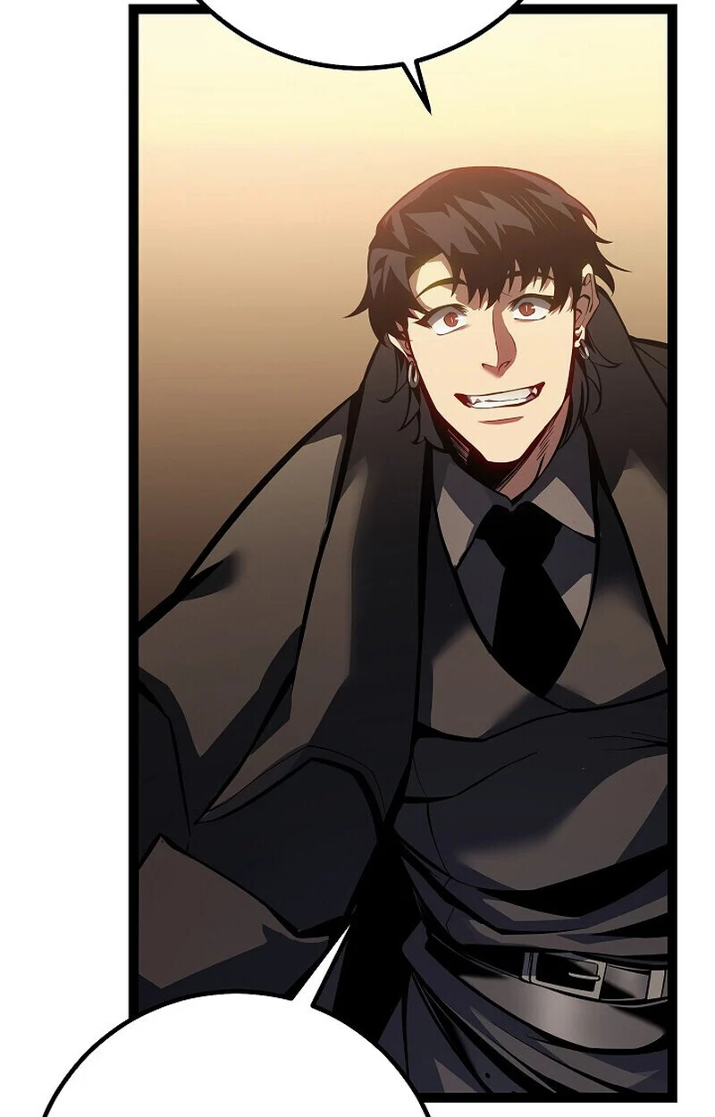 Regressing as the Reincarnated Bastard of the Sword Clan ตอนที่ 60 page 151