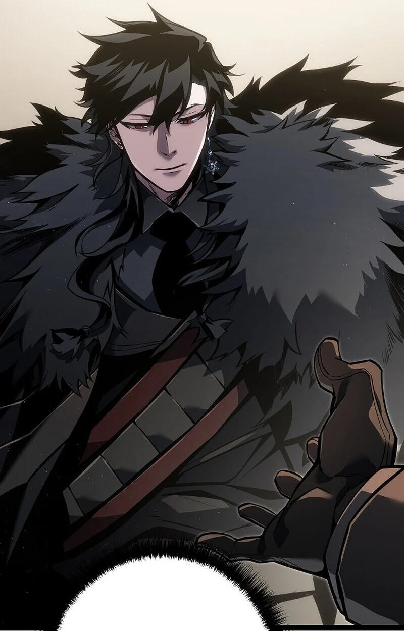 Regressing as the Reincarnated Bastard of the Sword Clan ตอนที่ 60 page 154