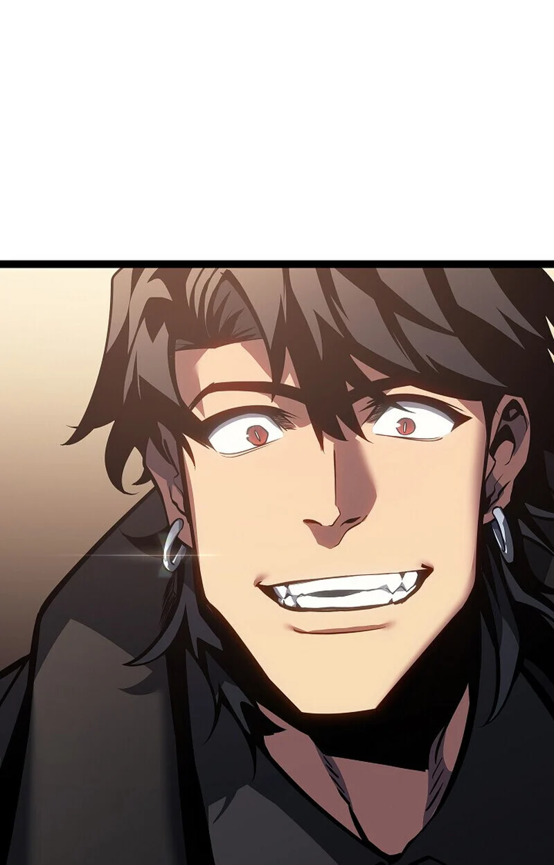 Regressing as the Reincarnated Bastard of the Sword Clan ตอนที่ 60 page 157