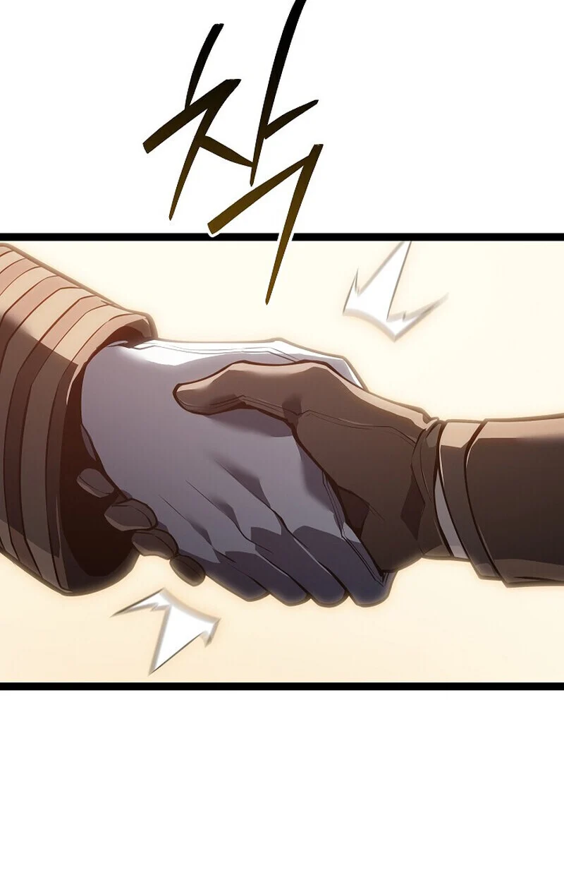 Regressing as the Reincarnated Bastard of the Sword Clan ตอนที่ 60 page 159