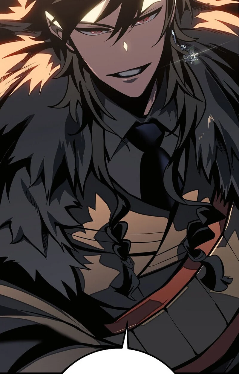 Regressing as the Reincarnated Bastard of the Sword Clan ตอนที่ 60 page 162