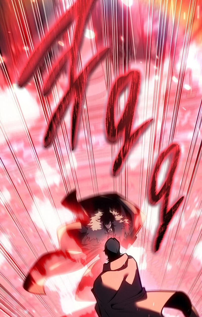 Regressing as the Reincarnated Bastard of the Sword Clan ตอนที่ 60 page 165