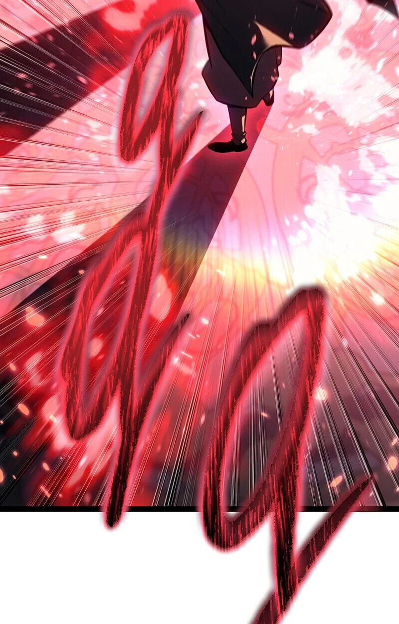 Regressing as the Reincarnated Bastard of the Sword Clan ตอนที่ 60 page 166