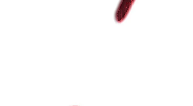 Regressing as the Reincarnated Bastard of the Sword Clan ตอนที่ 60 page 167