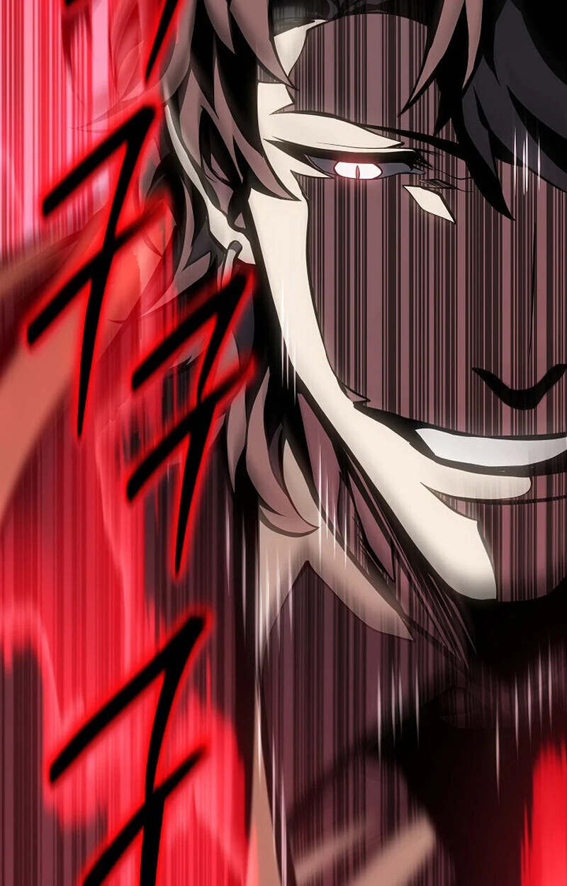 Regressing as the Reincarnated Bastard of the Sword Clan ตอนที่ 60 page 171