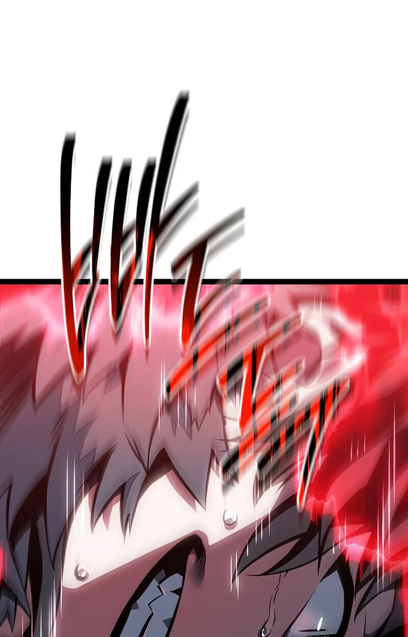 Regressing as the Reincarnated Bastard of the Sword Clan ตอนที่ 60 page 173