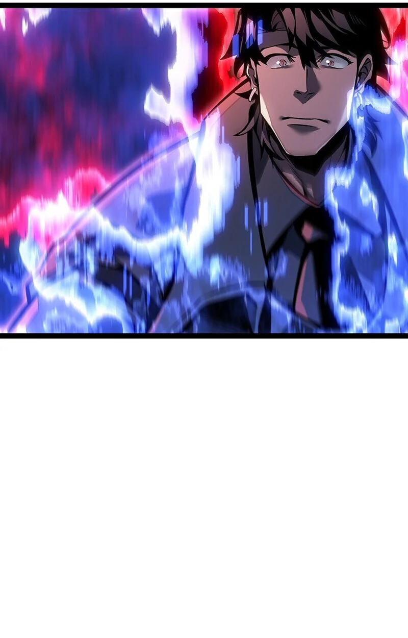 Regressing as the Reincarnated Bastard of the Sword Clan ตอนที่ 60 page 176