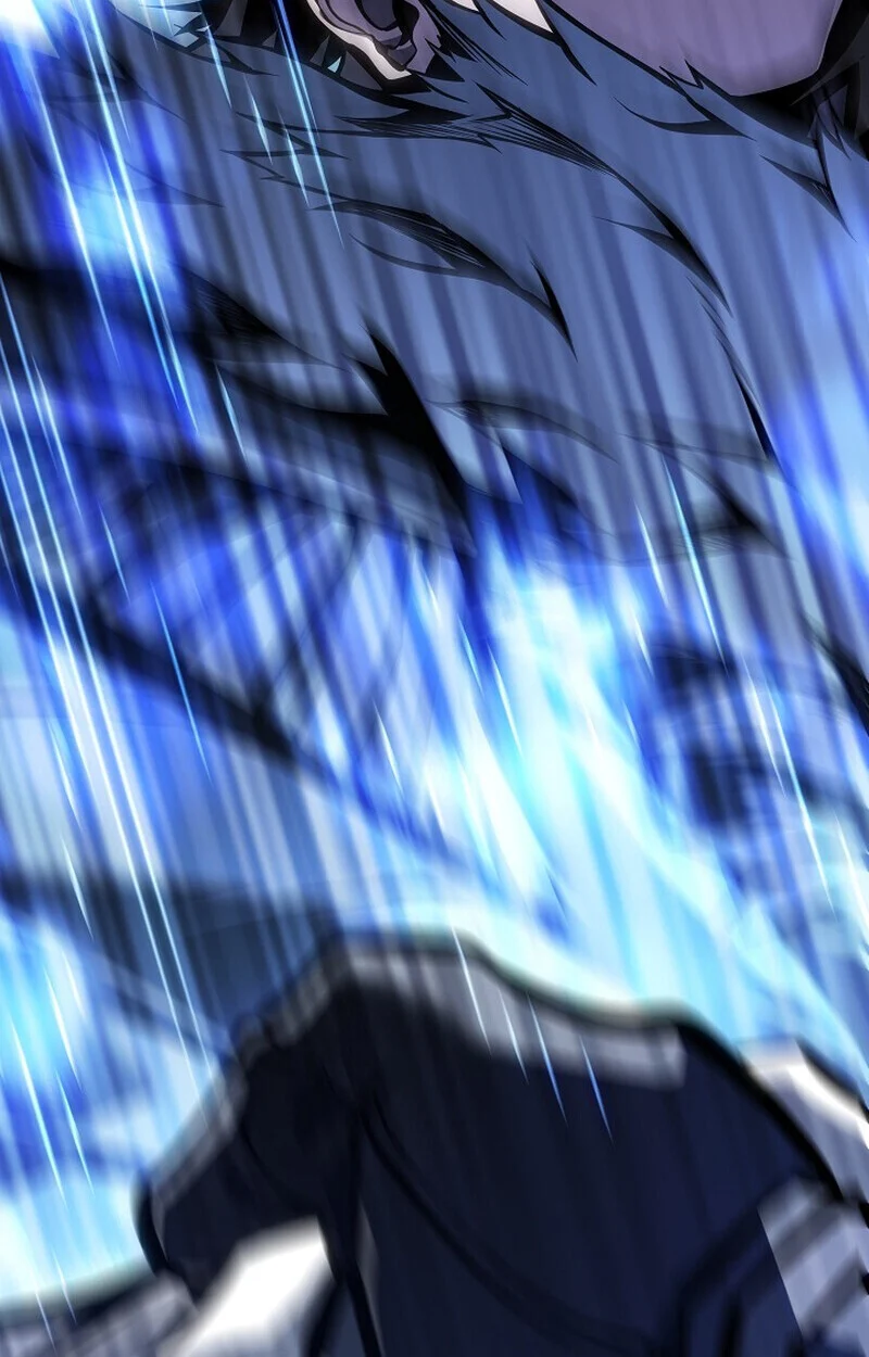 Regressing as the Reincarnated Bastard of the Sword Clan ตอนที่ 60 page 181