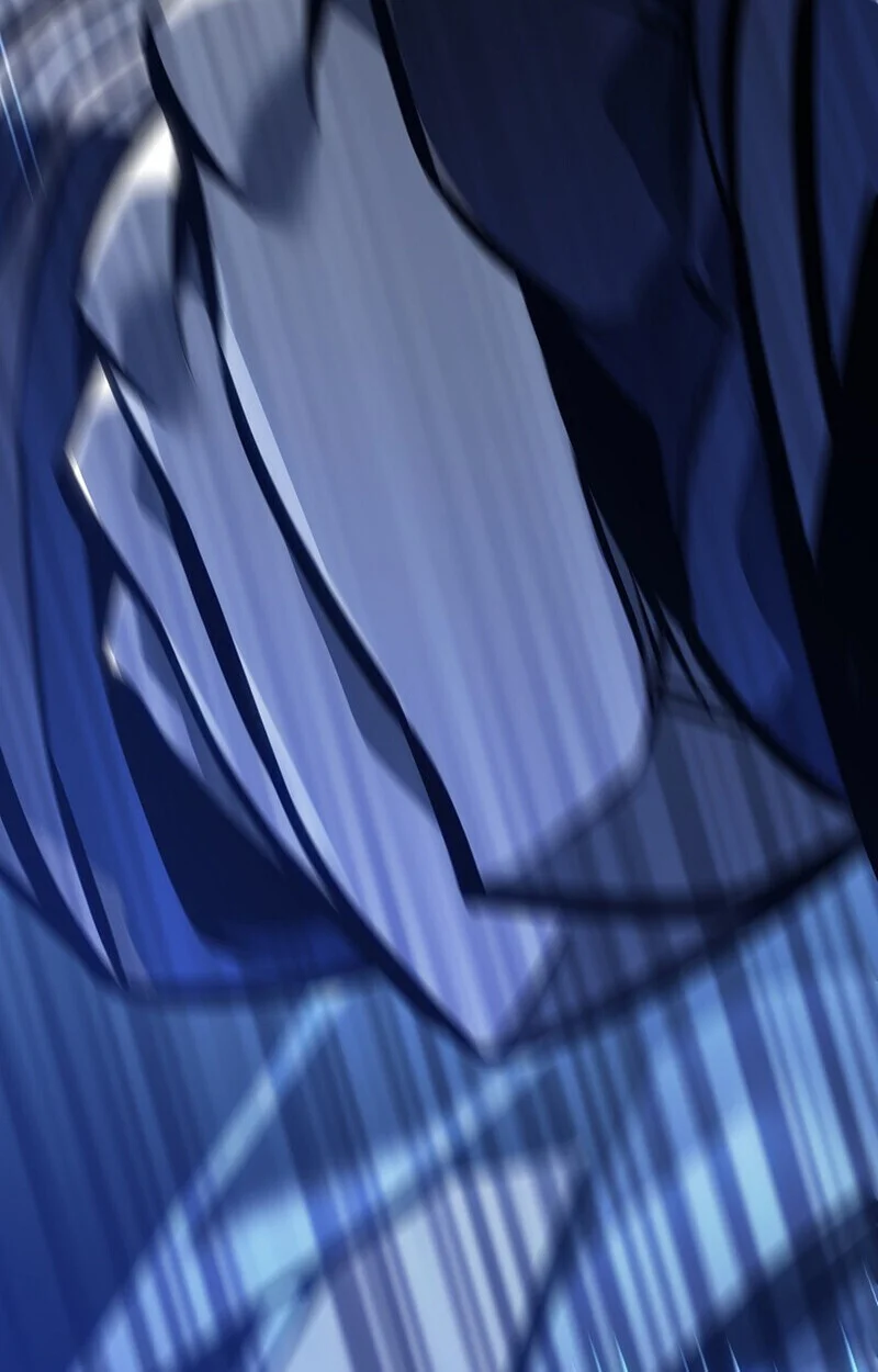 Regressing as the Reincarnated Bastard of the Sword Clan ตอนที่ 60 page 182