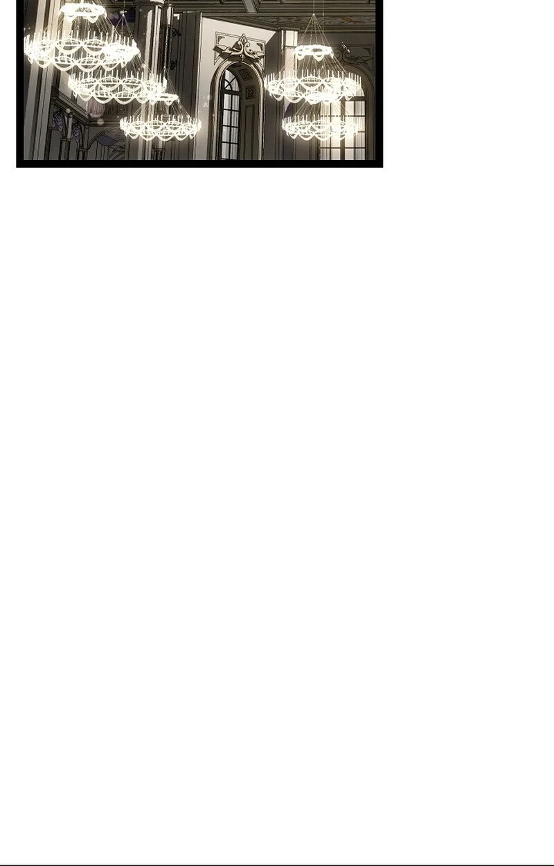 Regressing as the Reincarnated Bastard of the Sword Clan ตอนที่ 61 page 2