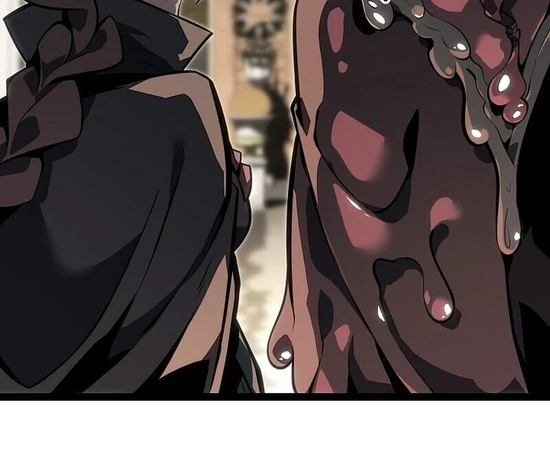 Regressing as the Reincarnated Bastard of the Sword Clan ตอนที่ 61 page 8