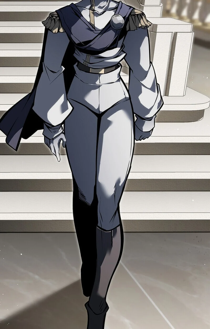 Regressing as the Reincarnated Bastard of the Sword Clan ตอนที่ 61 page 10