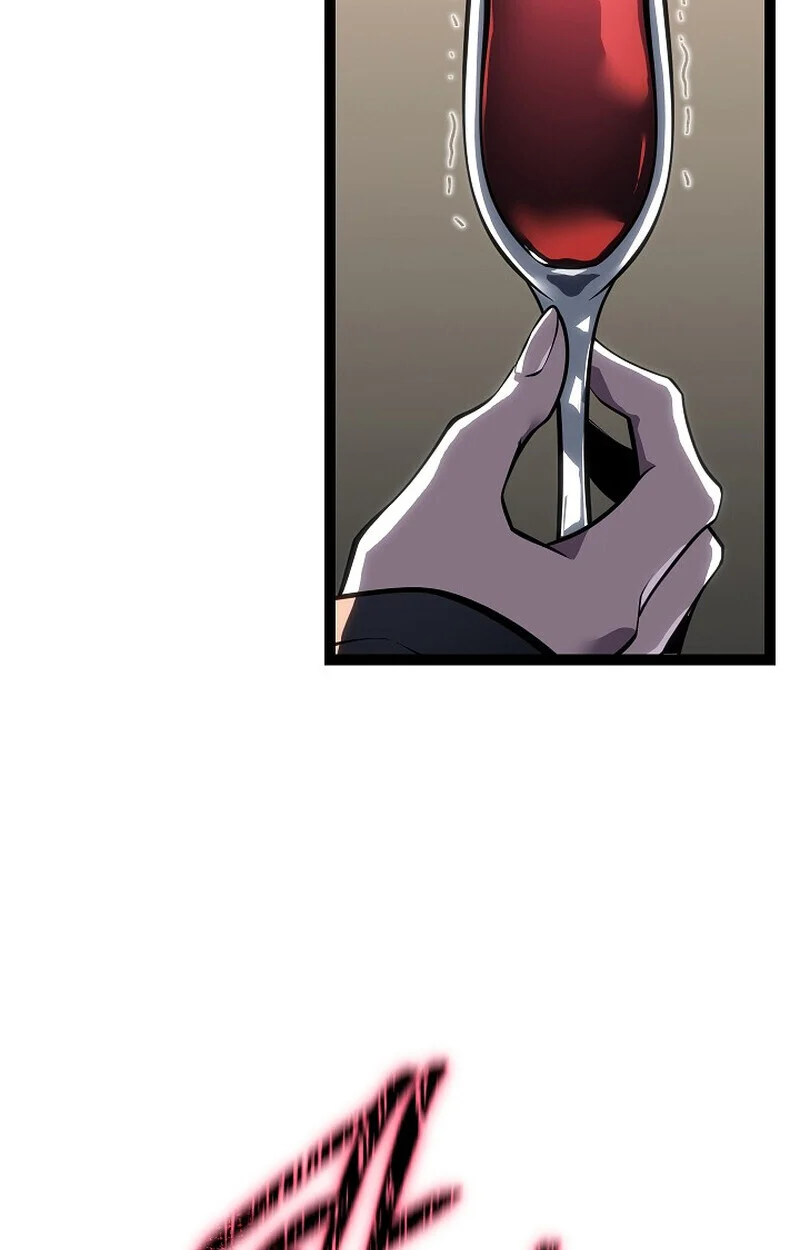 Regressing as the Reincarnated Bastard of the Sword Clan ตอนที่ 61 page 22