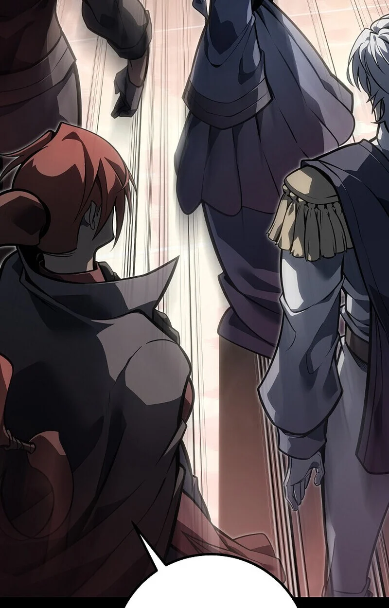 Regressing as the Reincarnated Bastard of the Sword Clan ตอนที่ 61 page 27