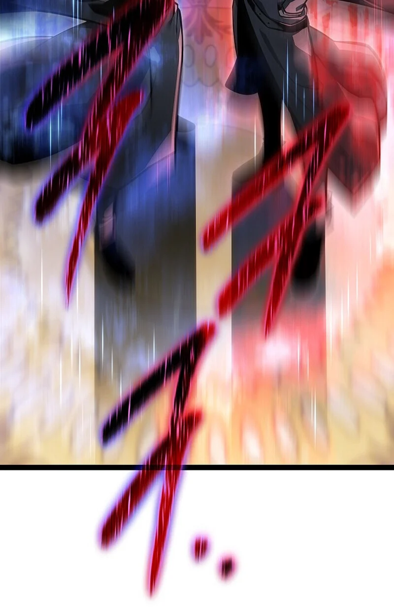 Regressing as the Reincarnated Bastard of the Sword Clan ตอนที่ 61 page 31