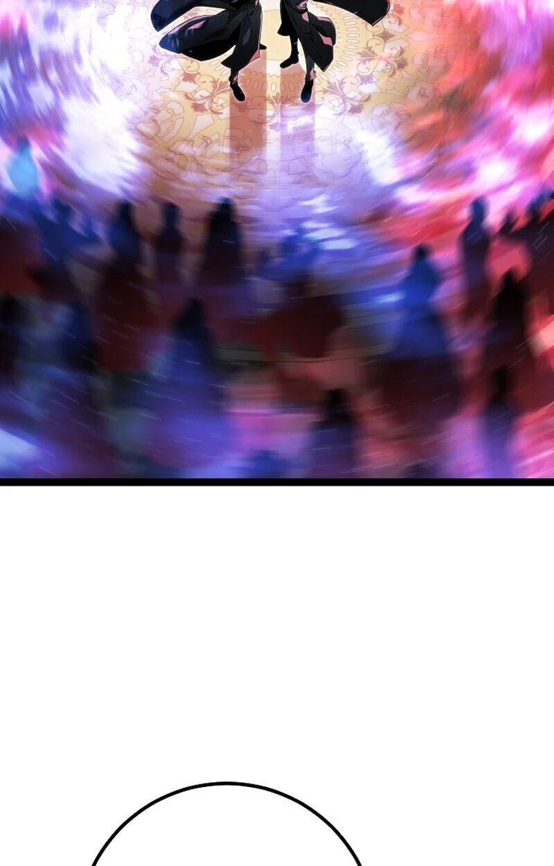 Regressing as the Reincarnated Bastard of the Sword Clan ตอนที่ 61 page 34