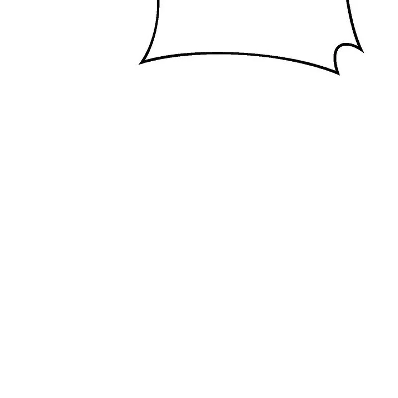 Regressing as the Reincarnated Bastard of the Sword Clan ตอนที่ 61 page 48