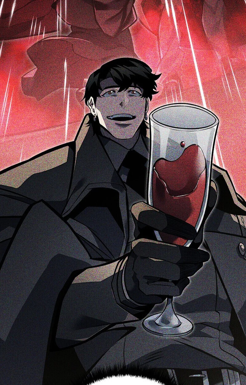 Regressing as the Reincarnated Bastard of the Sword Clan ตอนที่ 61 page 56