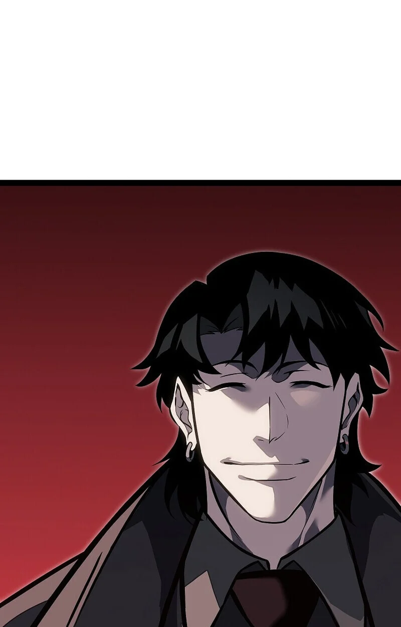 Regressing as the Reincarnated Bastard of the Sword Clan ตอนที่ 61 page 60