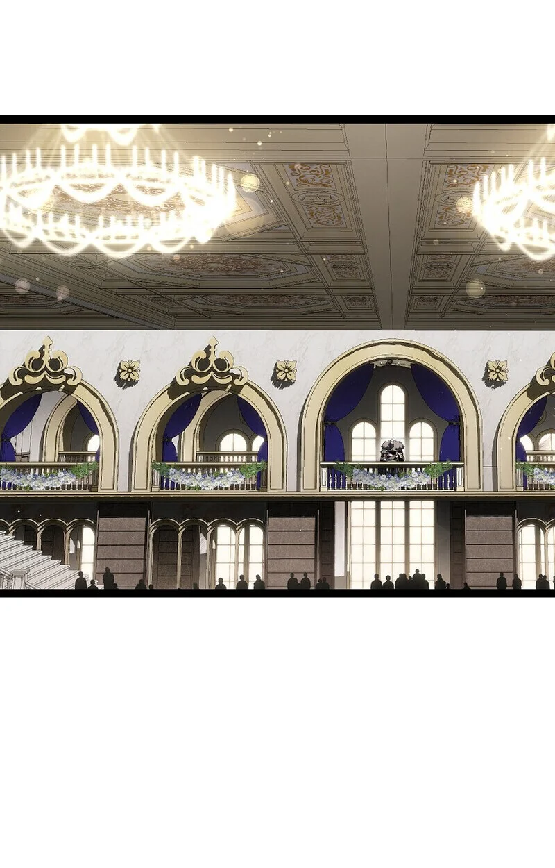 Regressing as the Reincarnated Bastard of the Sword Clan ตอนที่ 61 page 67