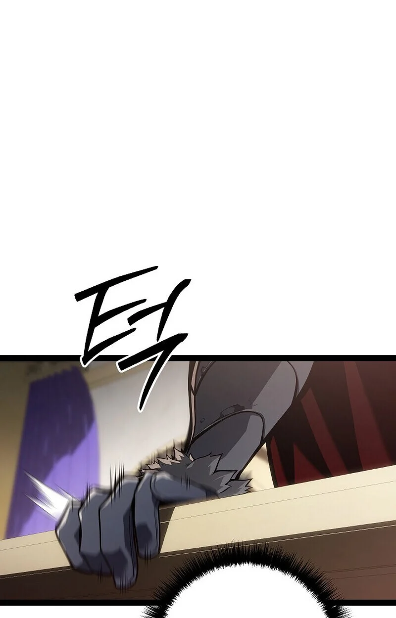 Regressing as the Reincarnated Bastard of the Sword Clan ตอนที่ 61 page 68