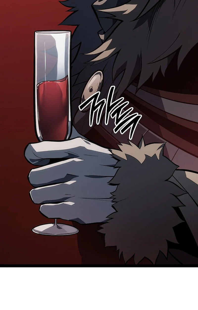 Regressing as the Reincarnated Bastard of the Sword Clan ตอนที่ 61 page 71