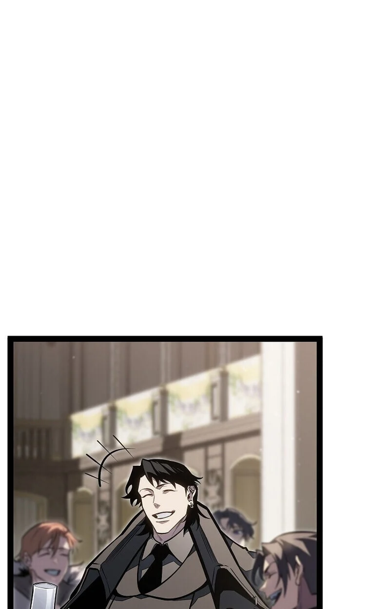 Regressing as the Reincarnated Bastard of the Sword Clan ตอนที่ 61 page 72