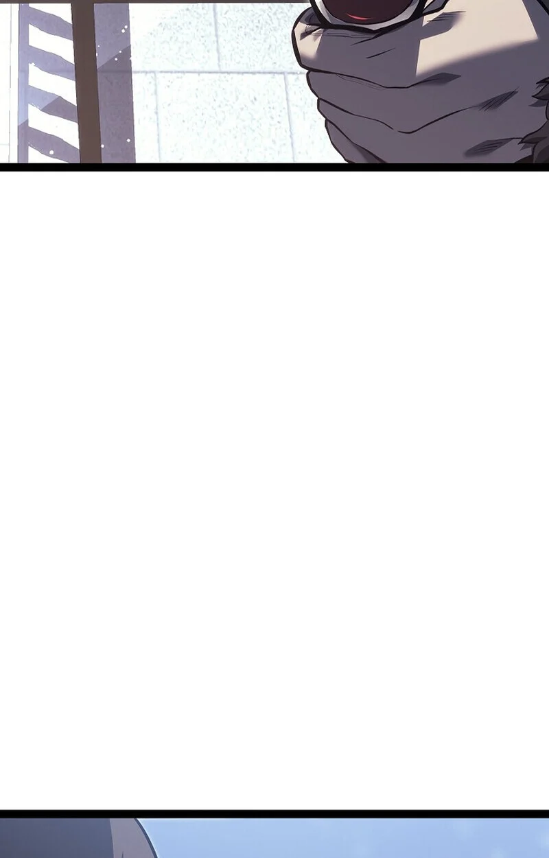 Regressing as the Reincarnated Bastard of the Sword Clan ตอนที่ 61 page 79