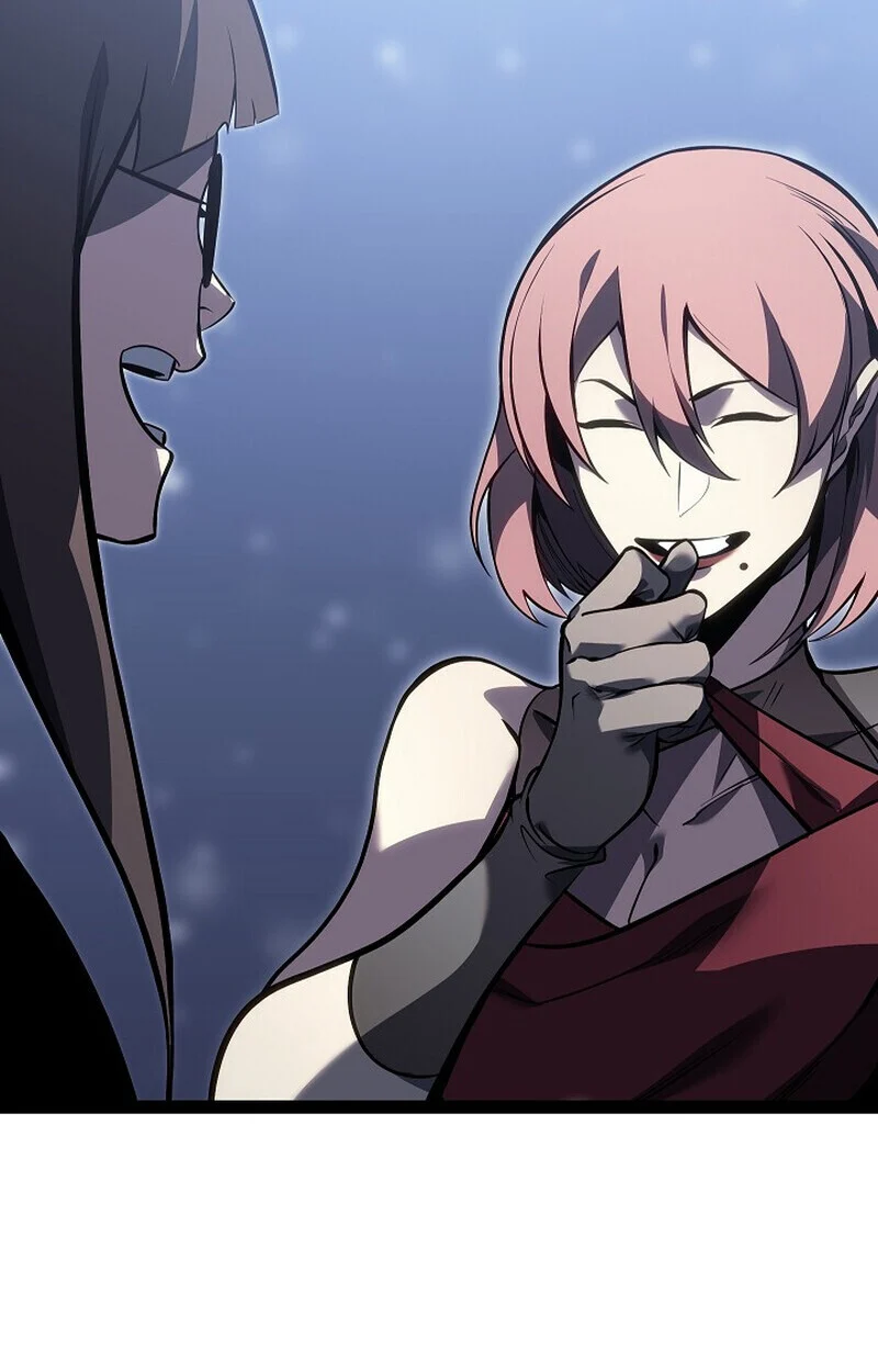 Regressing as the Reincarnated Bastard of the Sword Clan ตอนที่ 61 page 80