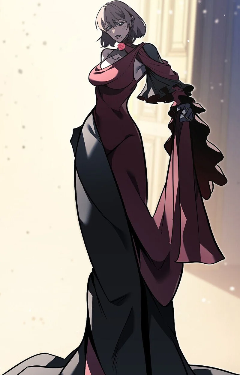 Regressing as the Reincarnated Bastard of the Sword Clan ตอนที่ 61 page 86