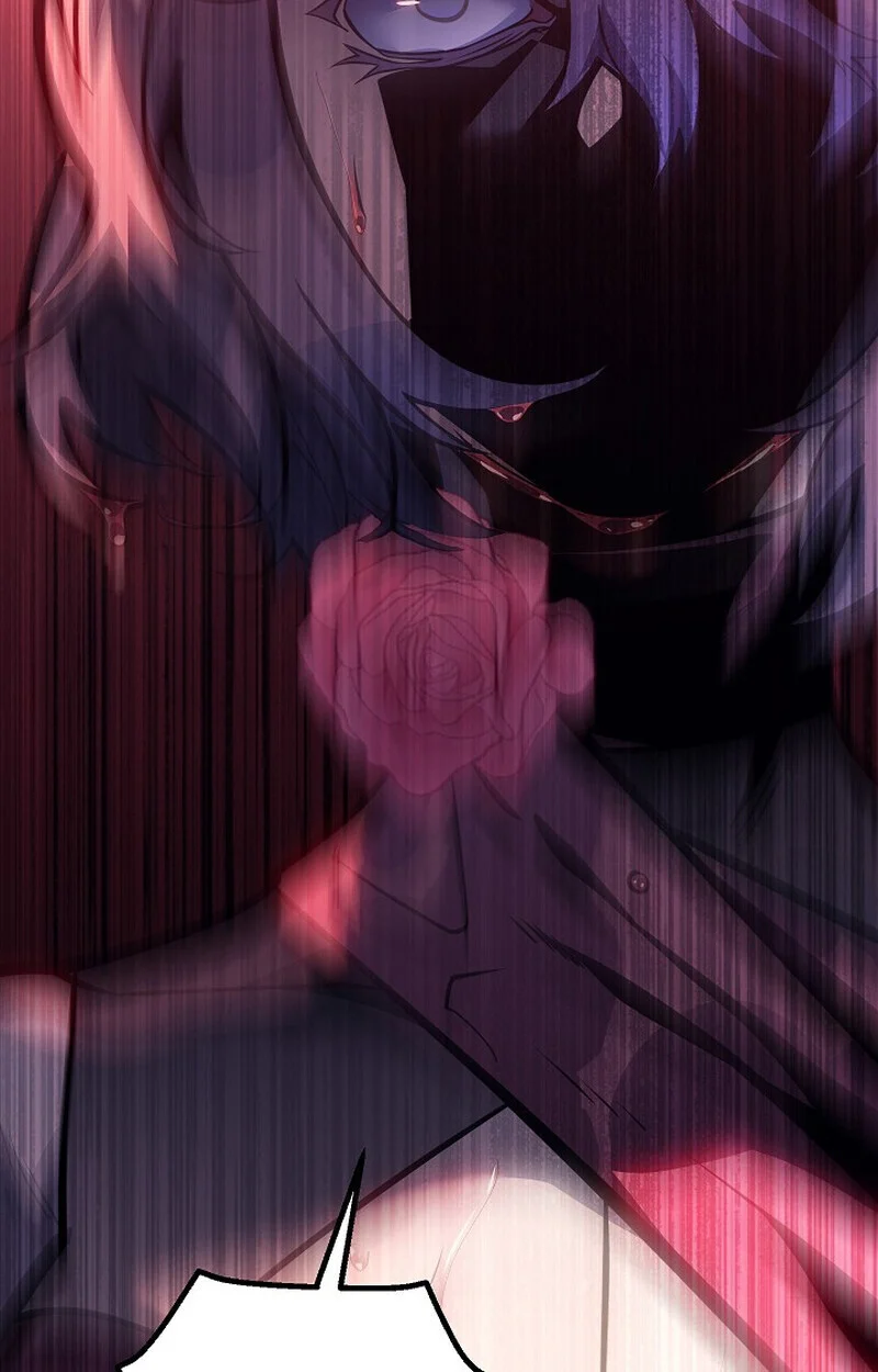 Regressing as the Reincarnated Bastard of the Sword Clan ตอนที่ 61 page 97