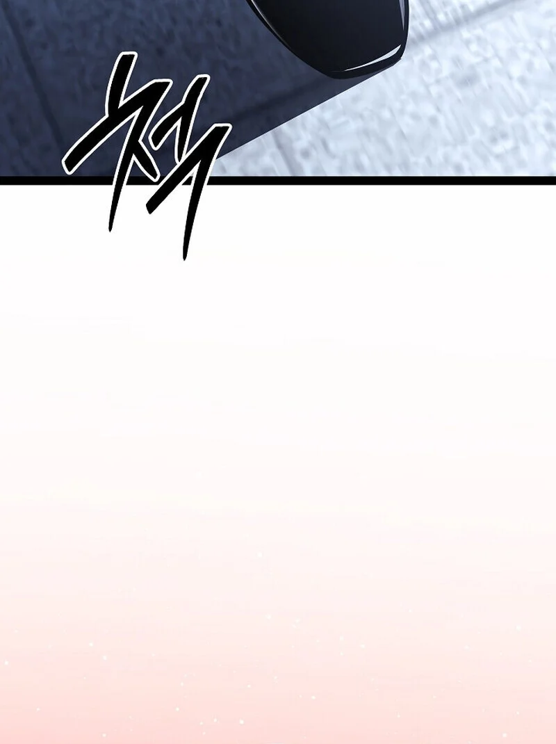 Regressing as the Reincarnated Bastard of the Sword Clan ตอนที่ 61 page 115