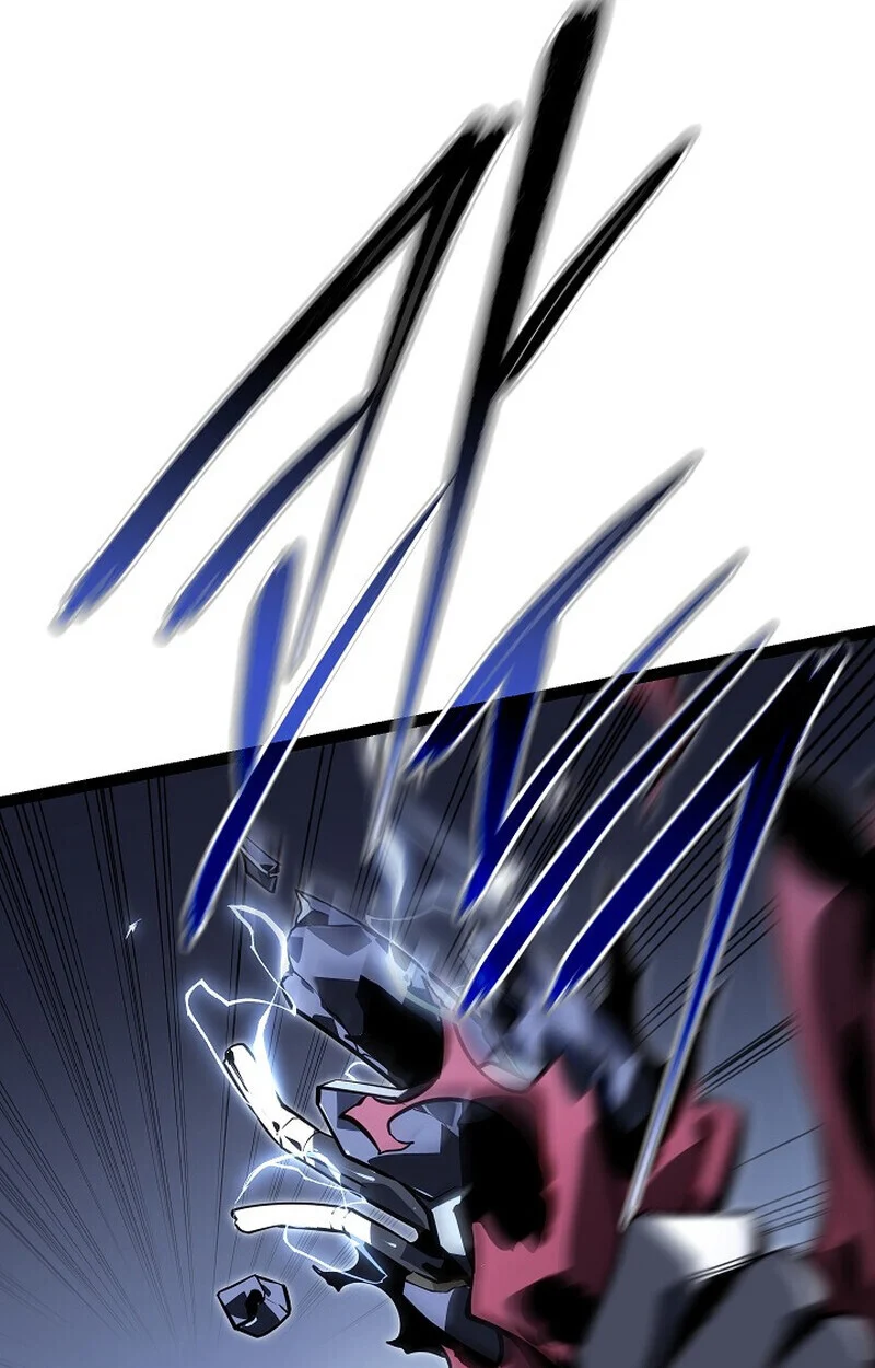 Regressing as the Reincarnated Bastard of the Sword Clan ตอนที่ 61 page 123