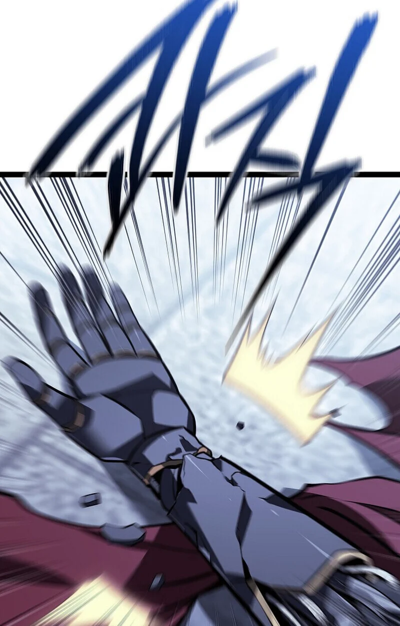 Regressing as the Reincarnated Bastard of the Sword Clan ตอนที่ 61 page 126