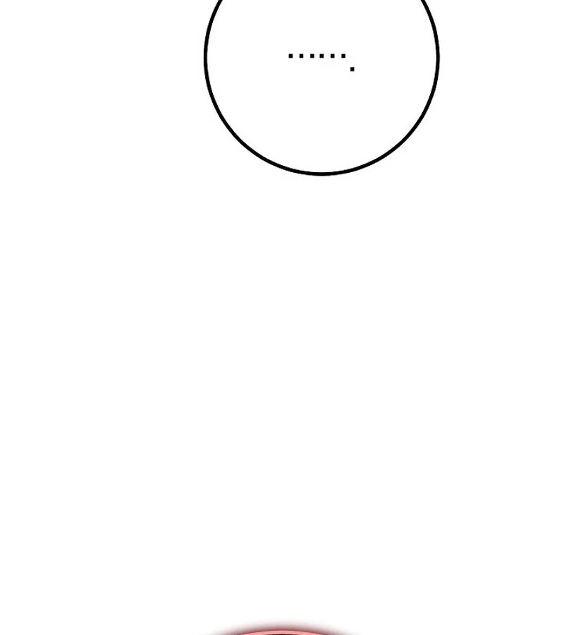 Regressing as the Reincarnated Bastard of the Sword Clan ตอนที่ 61 page 129