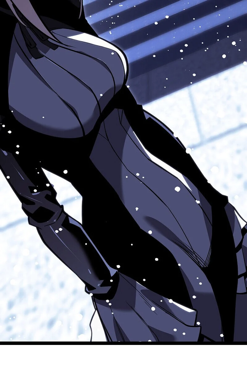 Regressing as the Reincarnated Bastard of the Sword Clan ตอนที่ 61 page 143