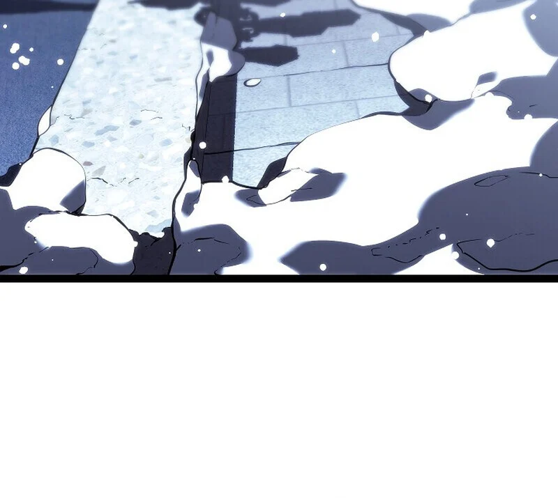 Regressing as the Reincarnated Bastard of the Sword Clan ตอนที่ 61 page 145