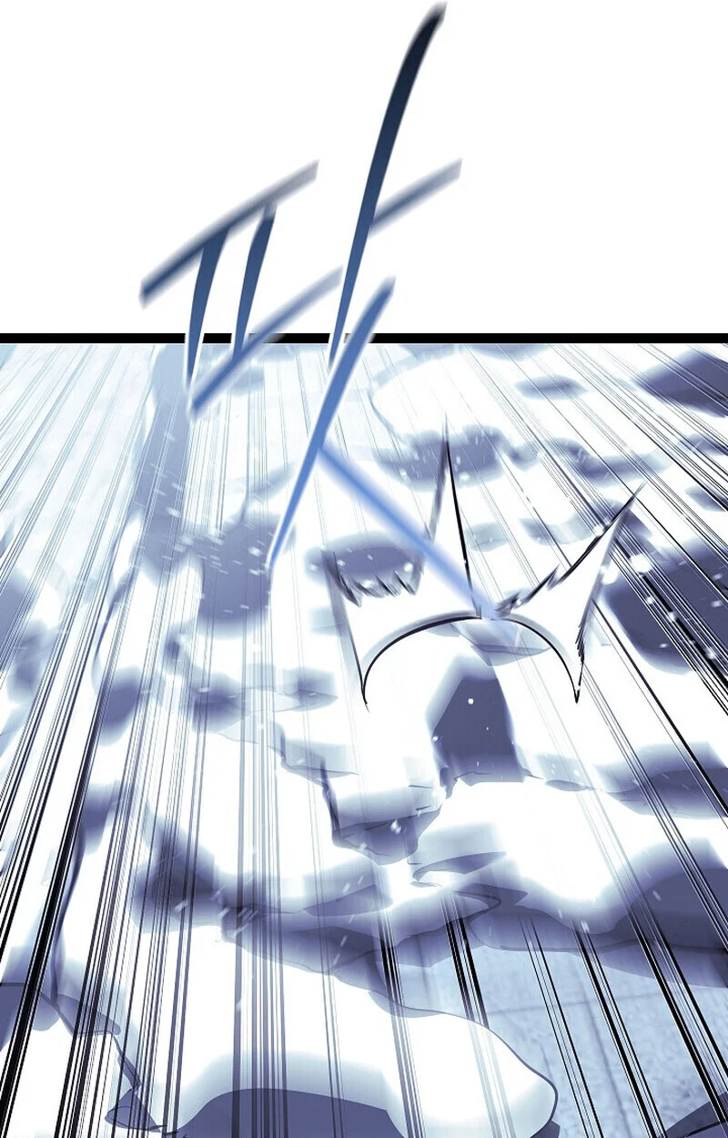 Regressing as the Reincarnated Bastard of the Sword Clan ตอนที่ 61 page 146