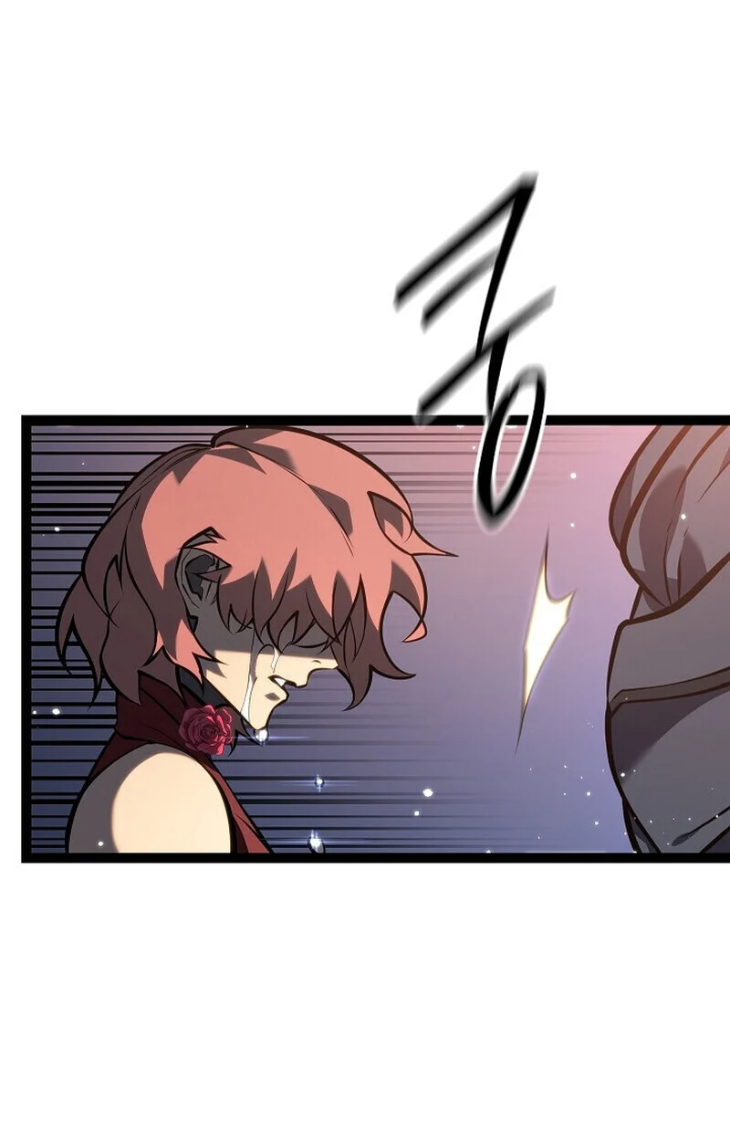 Regressing as the Reincarnated Bastard of the Sword Clan ตอนที่ 61 page 160