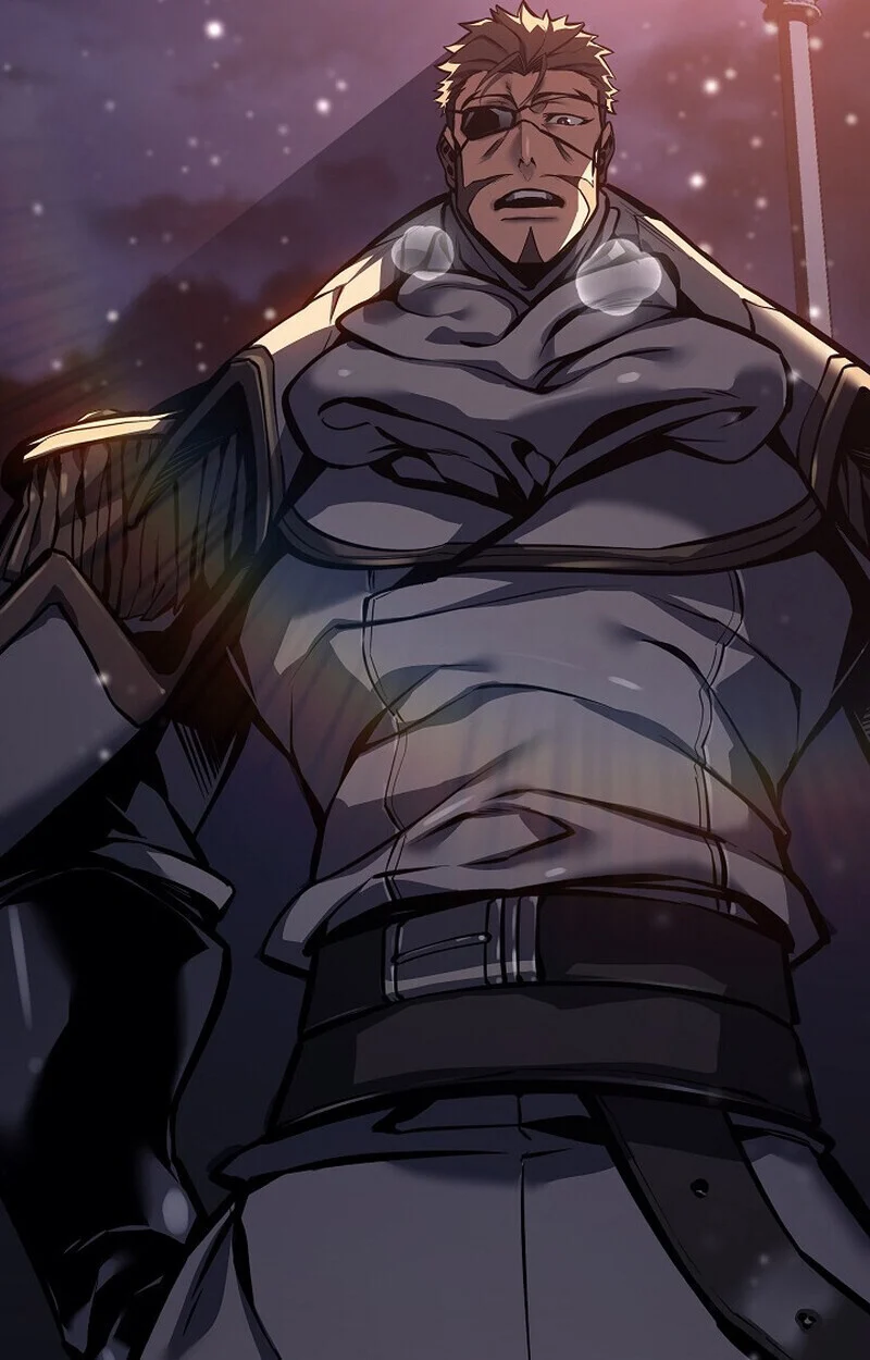 Regressing as the Reincarnated Bastard of the Sword Clan ตอนที่ 61 page 164