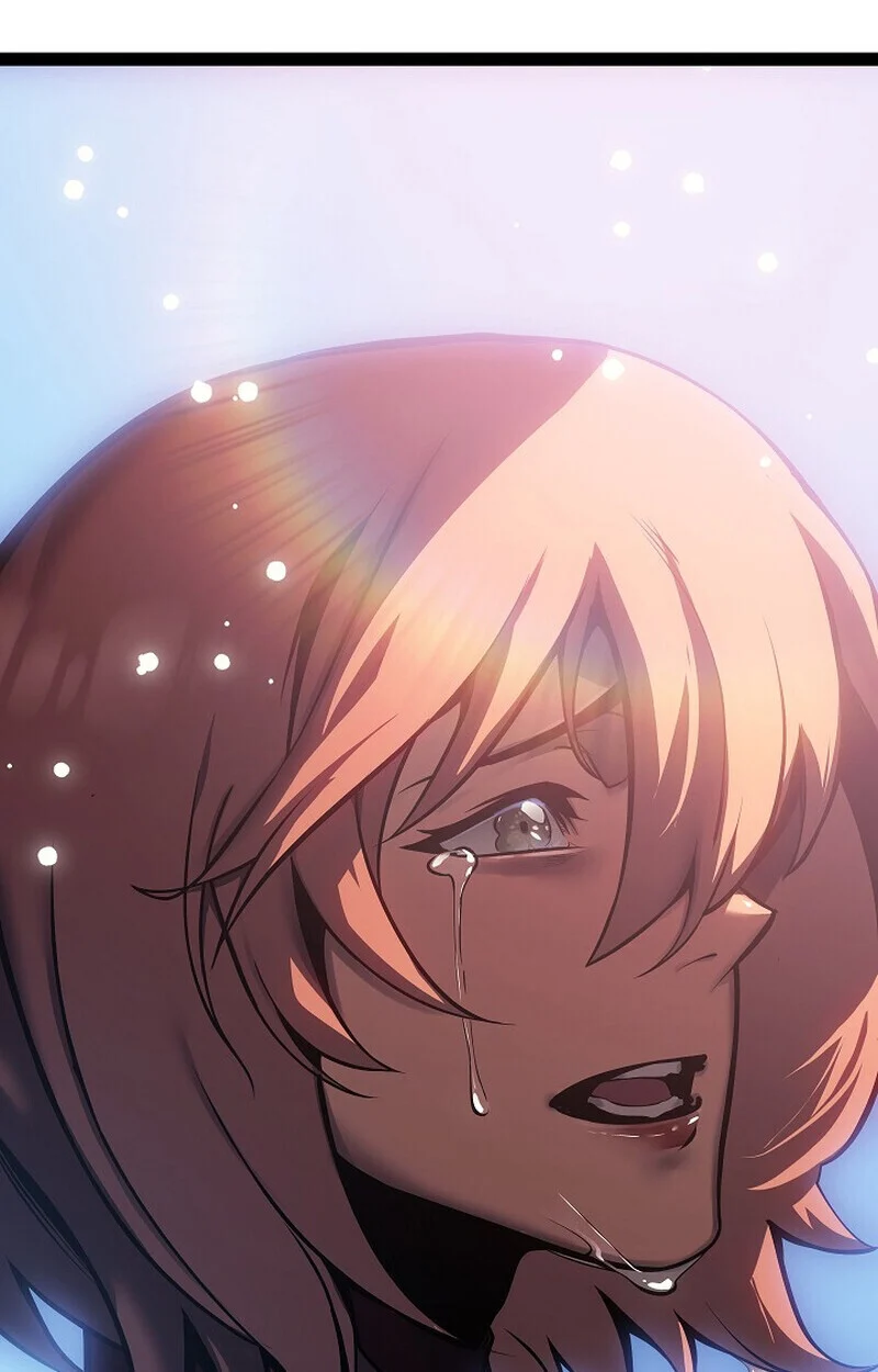 Regressing as the Reincarnated Bastard of the Sword Clan ตอนที่ 61 page 166