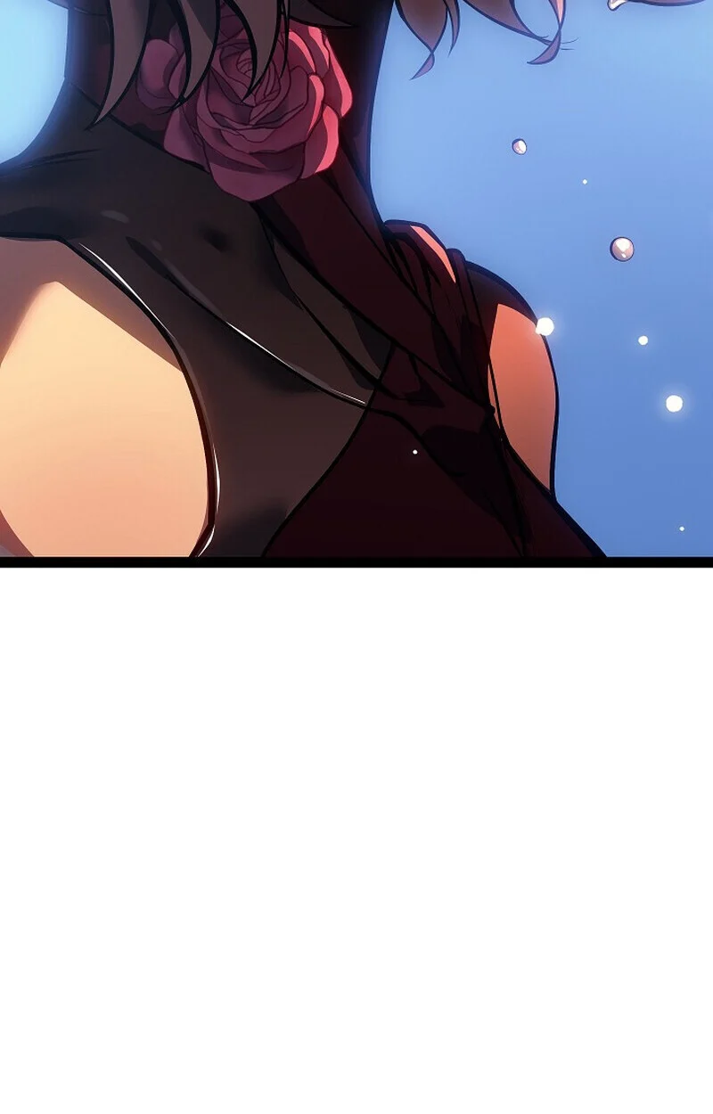 Regressing as the Reincarnated Bastard of the Sword Clan ตอนที่ 61 page 167