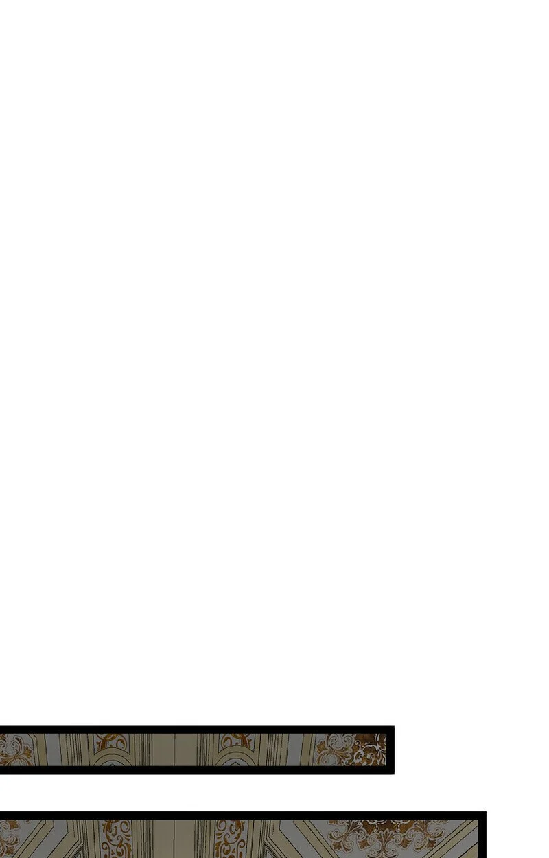 Regressing as the Reincarnated Bastard of the Sword Clan ตอนที่ 61 page 168