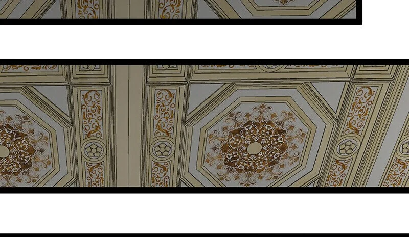 Regressing as the Reincarnated Bastard of the Sword Clan ตอนที่ 61 page 169