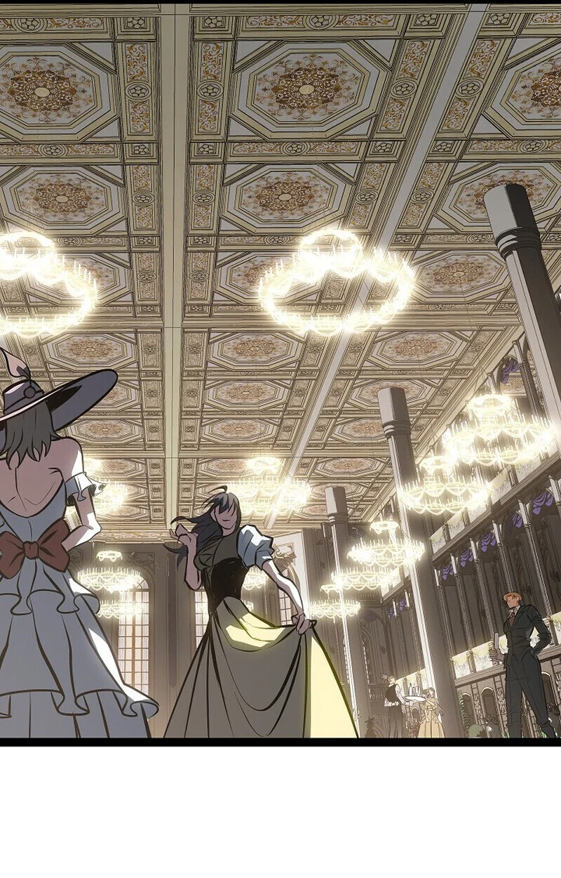 Regressing as the Reincarnated Bastard of the Sword Clan ตอนที่ 61 page 170