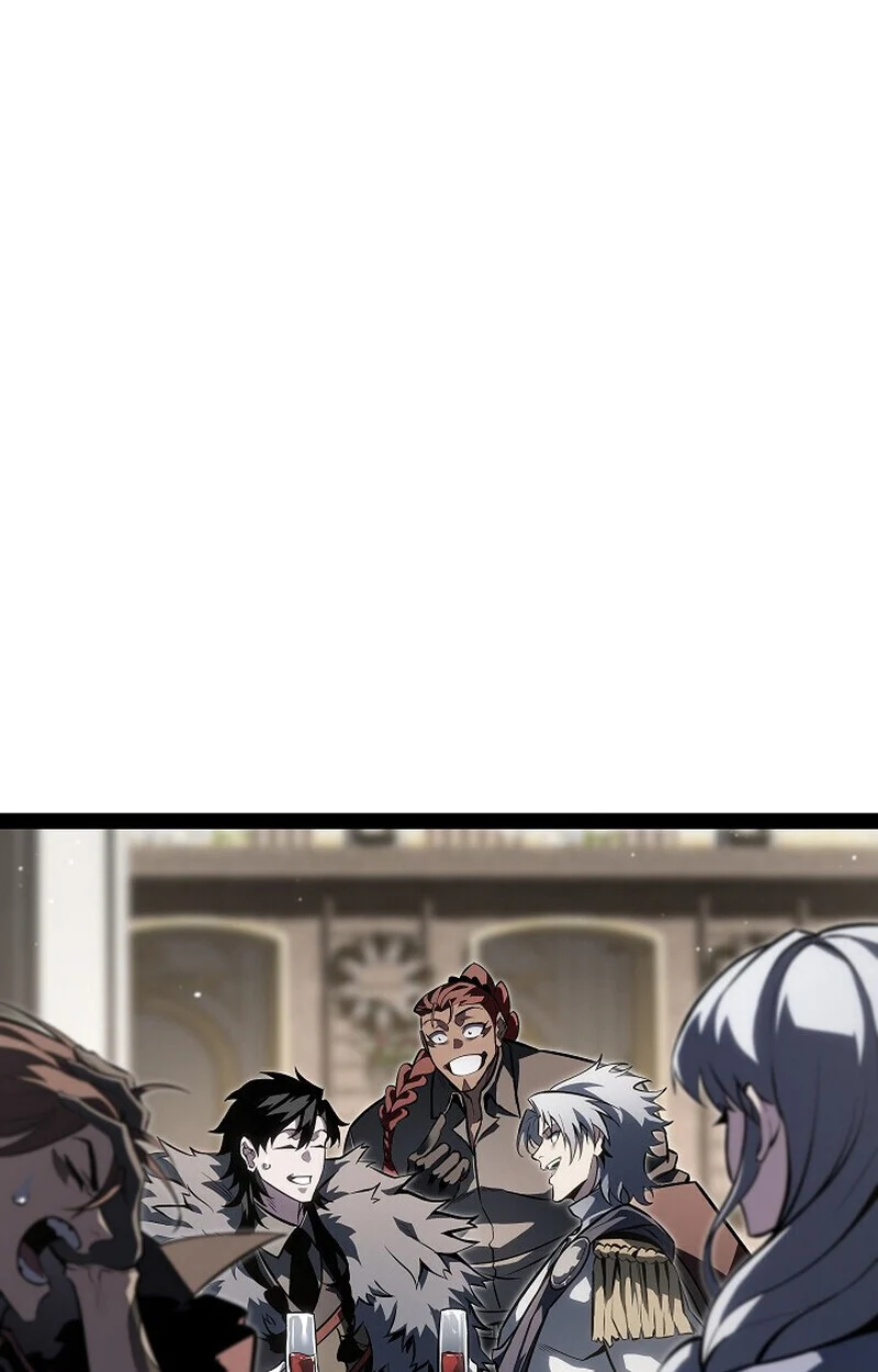 Regressing as the Reincarnated Bastard of the Sword Clan ตอนที่ 61 page 171